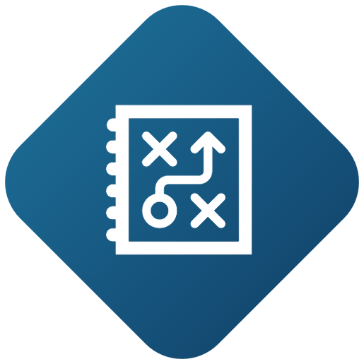 Учет требований